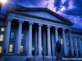 Treasury Secretary Bessent Backs CLARITY Act as Galaxy Slashes Passage Odds to 10%