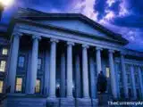Treasury Secretary Bessent Backs CLARITY Act as Galaxy Slashes Passage Odds to 10%