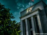 Treasury Yields Slip as Brent Crude Falls Below $92, Fed Bets Hold Firm
