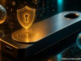 Trezor Expose 67 000 Clients Américains Après que ShipMonk Garde des Données Promises Effacées