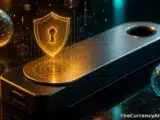 Trezor Expose 67 000 Clients Américains Après que ShipMonk Garde des Données Promises Effacées