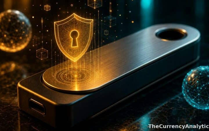 Trezor Expose 67 000 Clients Américains Après que ShipMonk Garde des Données Promises Effacées
