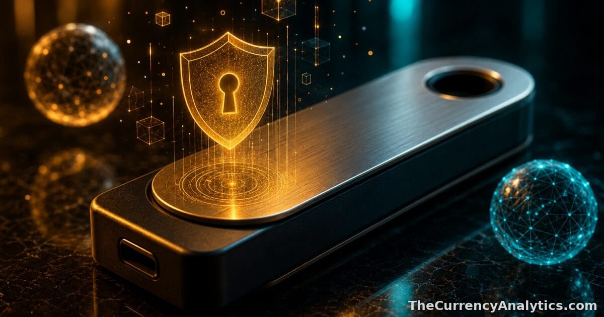Trezor Expose 67 000 Clients Américains Après que ShipMonk Garde des Données Promises Effacées