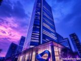 TRM Labs: Only 7.5% of Coinbase x402's $52.7M in Transactions Tied to AI Agents