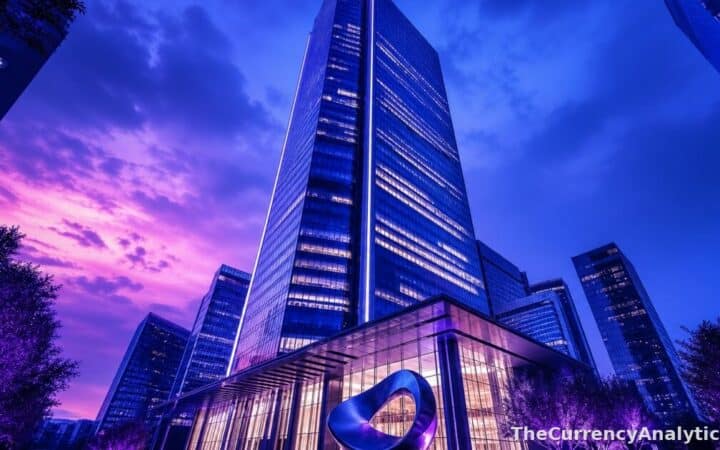 TRM Labs: Only 7.5% of Coinbase x402's $52.7M in Transactions Tied to AI Agents