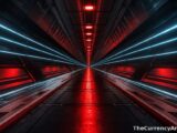 Trueo Ditches Base for Ethereum, Betting $795K TVL Platform Grows Faster