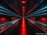 Trueo Ditches Base for Ethereum, Betting $795K TVL Platform Grows Faster