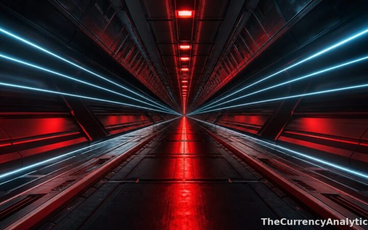 Trueo Ditches Base for Ethereum, Betting $795K TVL Platform Grows Faster