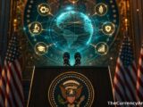 Trump Calls AI Safety a Hoax While Anthropic Pushes Mandatory Shutdown Rules