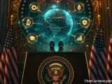 Trump Calls AI Safety a Hoax While Anthropic Pushes Mandatory Shutdown Rules