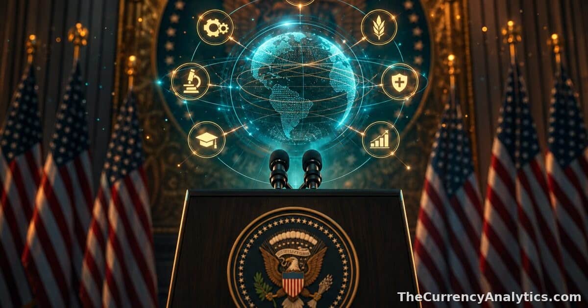 Trump Calls AI Safety a Hoax While Anthropic Pushes Mandatory Shutdown Rules