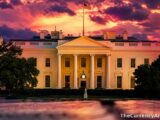 Trump Invites Anthropic's Dario Amodei to White House Despite Pentagon's 2-1 Blacklist Ruling