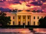 Trump Invites Anthropic's Dario Amodei to White House Despite Pentagon's 2-1 Blacklist Ruling
