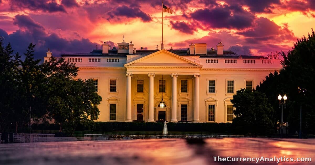 Trump Hosts Dinner with Anthropic CEO Amid Pentagon Controversy