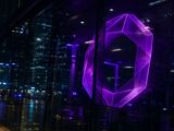 Trump Meme Coin Team Moves $26.65M in SOL Before 28.7 Million Token Unlock