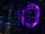 Trump Meme Coin Team Moves $26.65M in SOL Before 28.7 Million Token Unlock