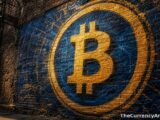 Trump's $5,000 Dividend Pitch Leaves Bitcoin Flat Near $77,700