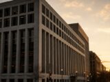 Trump's CFTC Overhaul Leaves Crypto Firms Guessing on 4 Empty Seats