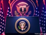Trump's One-Page AI Deal Puts OpenAI, Google, and Nvidia on Voluntary Watch