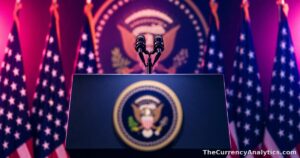 Trump's One-Page AI Deal Puts OpenAI, Google, and Nvidia on Voluntary Watch