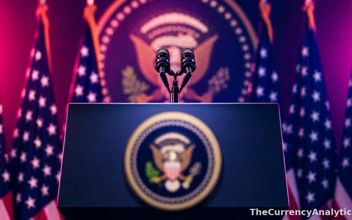 Trump's One-Page AI Deal Puts OpenAI, Google, and Nvidia on Voluntary Watch