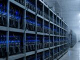 Twenty One Capital CEO Sees Bitcoin Hashrate Drop as Miners Chase AI Billions