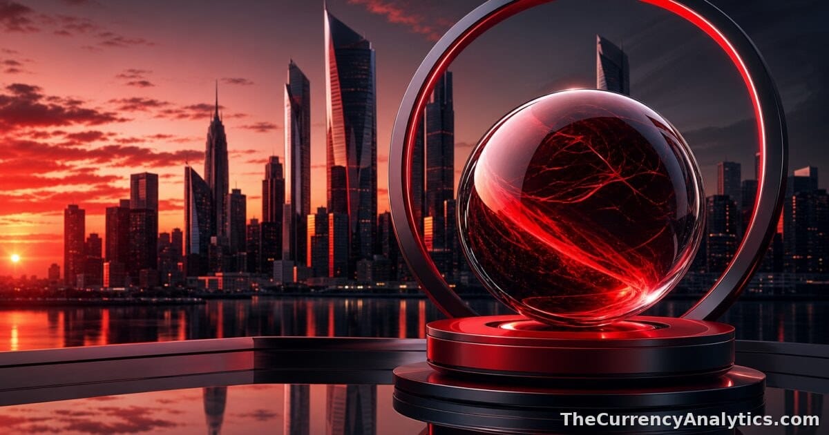 UK Crypto Exchanges Have Until February 2027 to File FCA Licence Applications