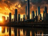 UK FCA Eyes Bespoke Rules as Tokenized Gold Market Waits for Clarity