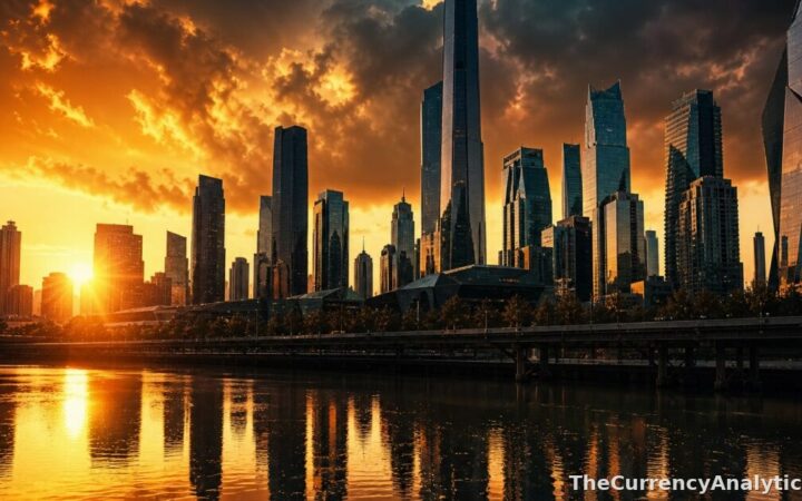 UK FCA Eyes Bespoke Rules as Tokenized Gold Market Waits for Clarity
