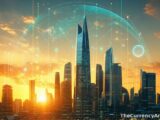 UK FCA Eyes Bespoke Rules for Tokenized Gold as Industry Waits on Clarity