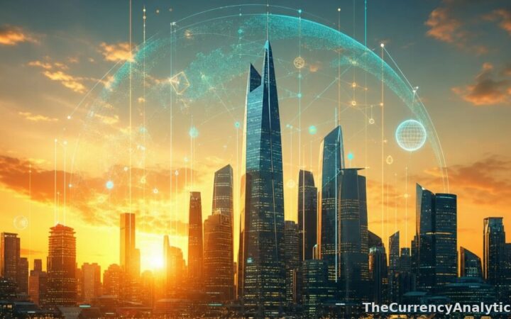UK FCA Eyes Bespoke Rules for Tokenized Gold as Industry Waits on Clarity