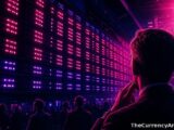 UK FCA Eyes End to Retail Prediction Market Ban, Threatening $240B Industry