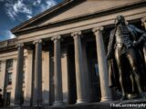 UK Treasury's Stablecoin Exemption Draft Carves Out Narrow Payment Relief
