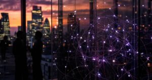 Uniswap Hits 7 Million Daily Swaps But Protocol Earns Just $4 Million Monthly