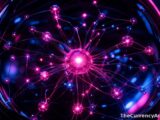 Uniswap Surges 28 Percent as Altcoins Ignite Crypto Rally