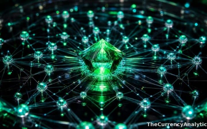 Uniswap's StablePair Hook Targets Dynamic Fees Across v4 Stablecoin Pools