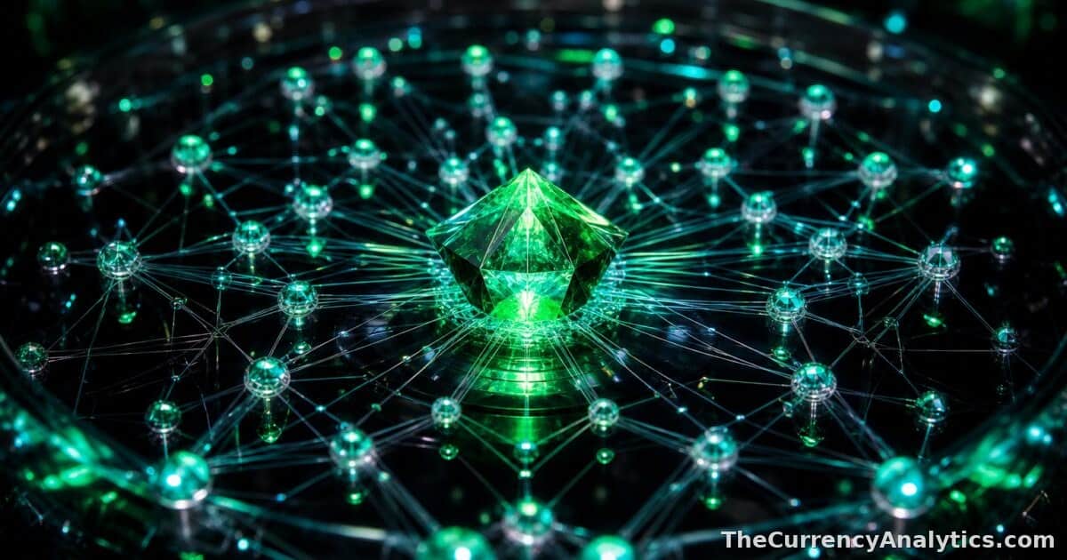 Uniswap's StablePair Hook Targets Dynamic Fees Across v4 Stablecoin Pools