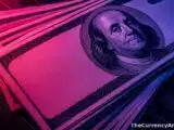 US Dollar-Backed Stablecoin Push Puts GENIUS Act at Center of Global Currency Race