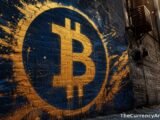US Housing Seller Surplus Hits 58%: What It Means for Bitcoin and Stocks