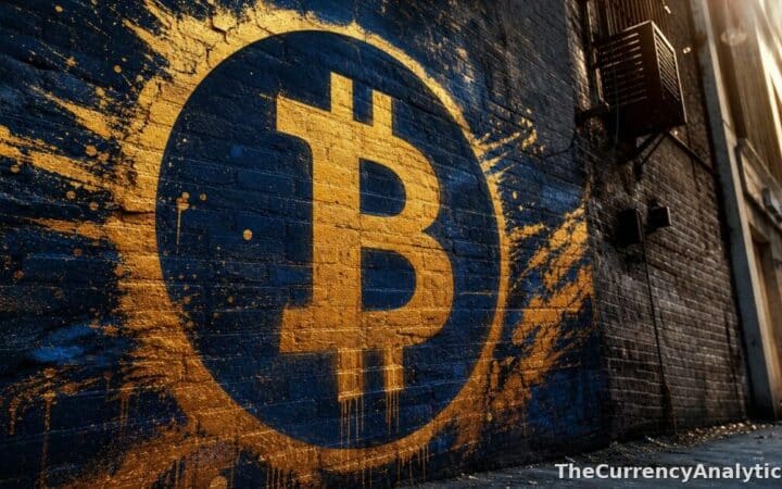 US Housing Seller Surplus Hits 58%: What It Means for Bitcoin and Stocks
