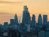 US-UK Crypto Fraud Alliance Targets 4,500+ Scam Networks With London Operation