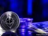 Uzbekistan's 20-Merchant HUMO Stablecoin Pilot Puts Government Bonds to the Test