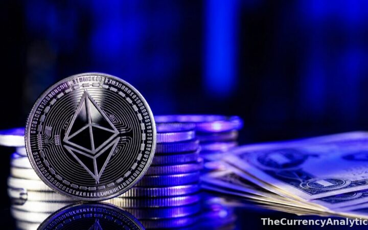 Uzbekistan's 20-Merchant HUMO Stablecoin Pilot Puts Government Bonds to the Test