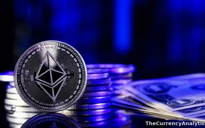 Uzbekistan's 20-Merchant HUMO Stablecoin Pilot Puts Government Bonds to the Test