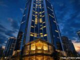 VanEck Slams Metaplanet's 14.7% Option Pool as a Shareholder Dilution Trap