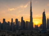 VARA and Securitize Team Up as Dubai's $38.5B Tokenization Race Heats Up