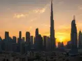 VARA and Securitize Team Up as Dubai's $38.5B Tokenization Race Heats Up