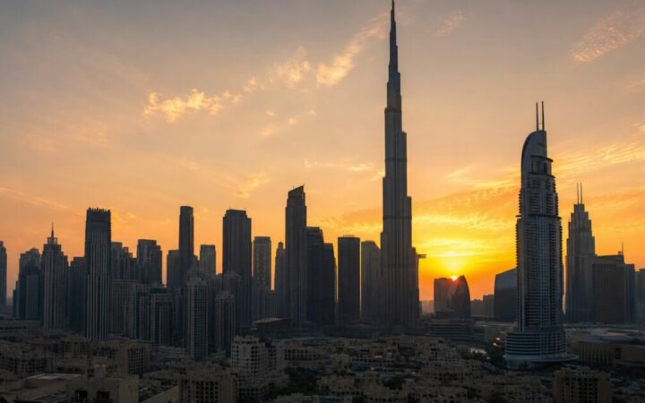 VARA and Securitize Team Up as Dubai's $38.5B Tokenization Race Heats Up