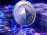 Visa's $20 Billion Stablecoin Run Rate Opens Door to Blockchain Credit