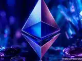 Vitalik Buterin Says Hegotá Fork Could Be Ethereum's Last Before Quantum-Safe Overhaul